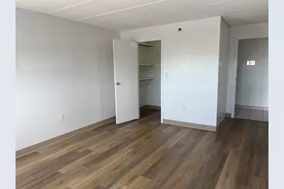 1 Pond St. #10M, Winthrop, MA 02152 - Photo 9