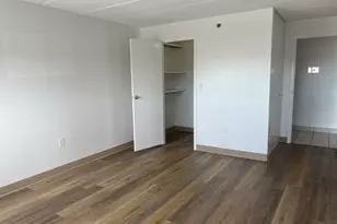 1 Pond St, Winthrop, MA 02152 - Photo 9