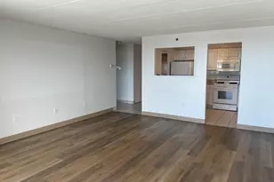 1 Pond St, Winthrop, MA 02152 - Photo 7