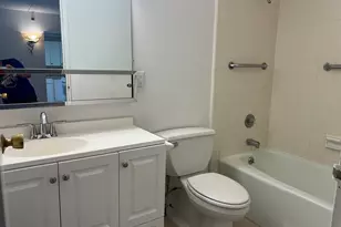 1 Pond St, Winthrop, MA 02152 - Photo 9