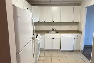 1 Pond St, Winthrop, MA 02152 - Photo 3