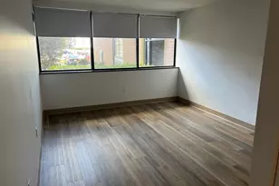 1 Pond St, Winthrop, MA 02152 - Photo 7