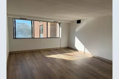 1 Pond St. #3B, Winthrop, MA 02152 - Photo 3