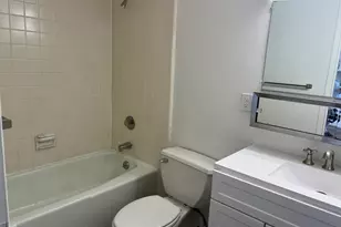 1 Pond St, Winthrop, MA 02152 - Photo 9