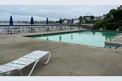 1 Pond St. #3B, Winthrop, MA 02152 - Photo 11