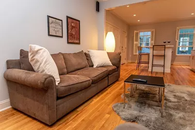 21 Trenton St #1, Boston, MA 02129 - Photo 27