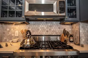 21 Trenton St, Boston, MA 02129 - Photo 7