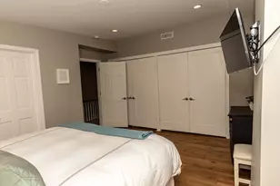 21 Trenton St, Boston, MA 02129 - Photo 19