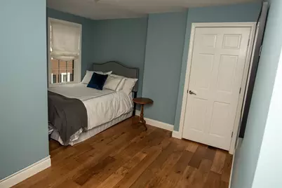 21 Trenton St #1, Boston, MA 02129 - Photo 17