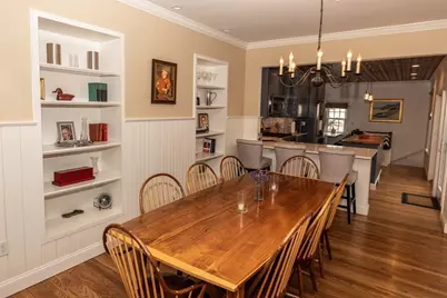 21 Trenton St #1, Boston, MA 02129 - Photo 11