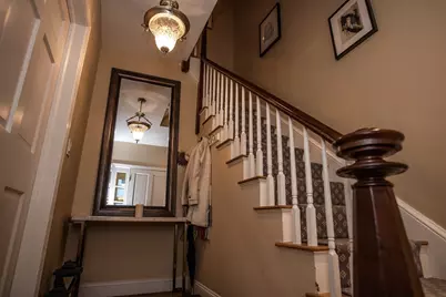 21 Trenton St #1, Boston, MA 02129 - Photo 3