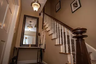 21 Trenton St, Boston, MA 02129 - Photo 3