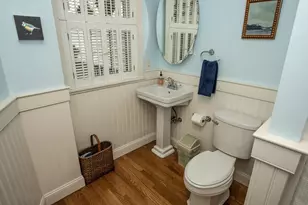 21 Trenton St, Boston, MA 02129 - Photo 15