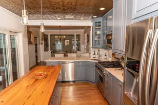 21 Trenton St, Boston, MA 02129 - Photo 5