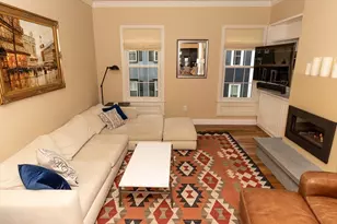 21 Trenton St, Boston, MA 02129 - Photo 13