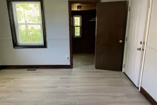 29 Freeman St, Stoughton, MA 02072 - Photo 9