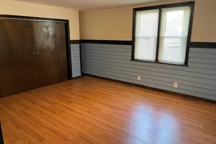 29 Freeman St, Stoughton, MA 02072 - Photo 5