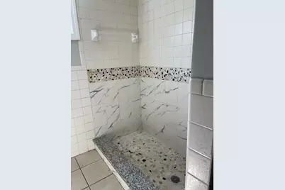 29 Freeman St #6, Stoughton, MA 02072 - Photo 7