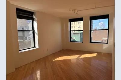 449-463 Washington #7D, Boston, MA 02111 - Photo 7