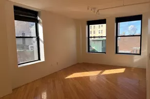 449-463 Washington, Boston, MA 02111 - Photo 7