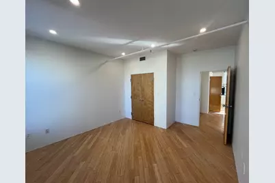 449-463 Washington #7D, Boston, MA 02111 - Photo 19