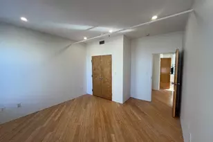 449-463 Washington, Boston, MA 02111 - Photo 19