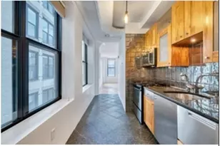 449-463 Washington, Boston, MA 02111 - Photo 3