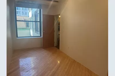 449-463 Washington #7D, Boston, MA 02111 - Photo 21