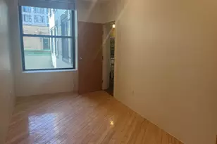 449-463 Washington, Boston, MA 02111 - Photo 21