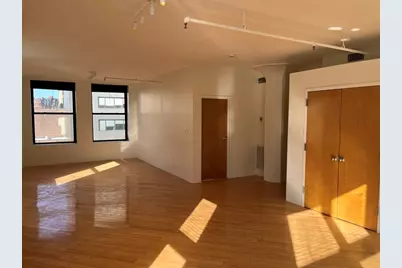 449-463 Washington #7D, Boston, MA 02111 - Photo 11