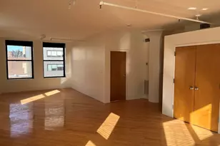 449-463 Washington, Boston, MA 02111 - Photo 11