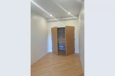 449-463 Washington #7D, Boston, MA 02111 - Photo 23