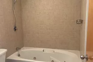 449-463 Washington, Boston, MA 02111 - Photo 15