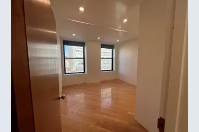 449-463 Washington #7D, Boston, MA 02111 - Photo 17