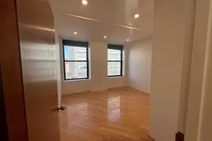 449-463 Washington, Boston, MA 02111 - Photo 17