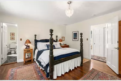 135 Orchard Ave, Weston, MA 02493 - Photo 21