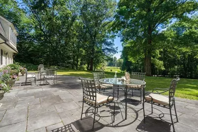 135 Orchard Ave, Weston, MA 02493 - Photo 5