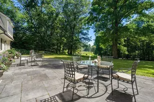 135 Orchard Ave, Weston, MA 02493 - Photo 5