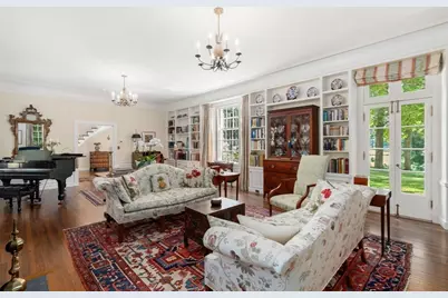 135 Orchard Ave, Weston, MA 02493 - Photo 11