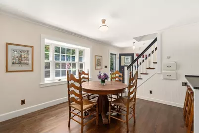 135 Orchard Ave, Weston, MA 02493 - Photo 15