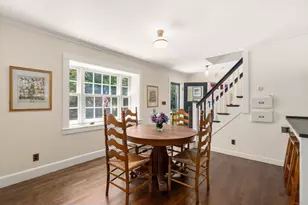 135 Orchard Ave, Weston, MA 02493 - Photo 15