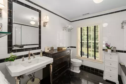 135 Orchard Ave, Weston, MA 02493 - Photo 19