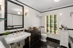 135 Orchard Ave, Weston, MA 02493 - Photo 19