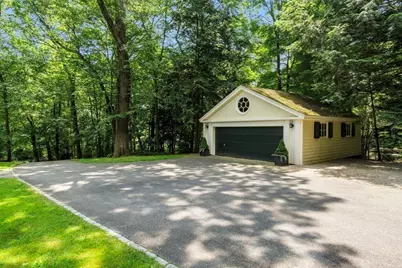 135 Orchard Ave, Weston, MA 02493 - Photo 27