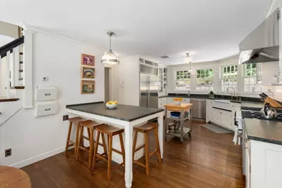 135 Orchard Ave, Weston, MA 02493 - Photo 13