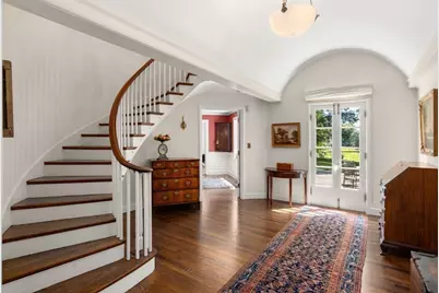 135 Orchard Ave, Weston, MA 02493 - Photo 9