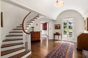 135 Orchard Ave, Weston, MA 02493 - Photo 9