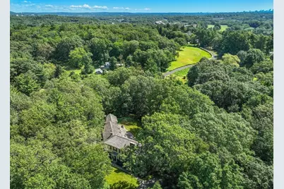 135 Orchard Ave, Weston, MA 02493 - Photo 7