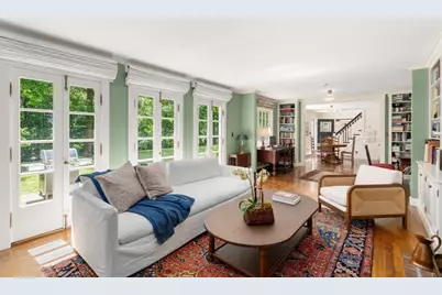 135 Orchard Ave, Weston, MA 02493 - Photo 17