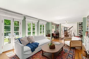 135 Orchard Ave, Weston, MA 02493 - Photo 17